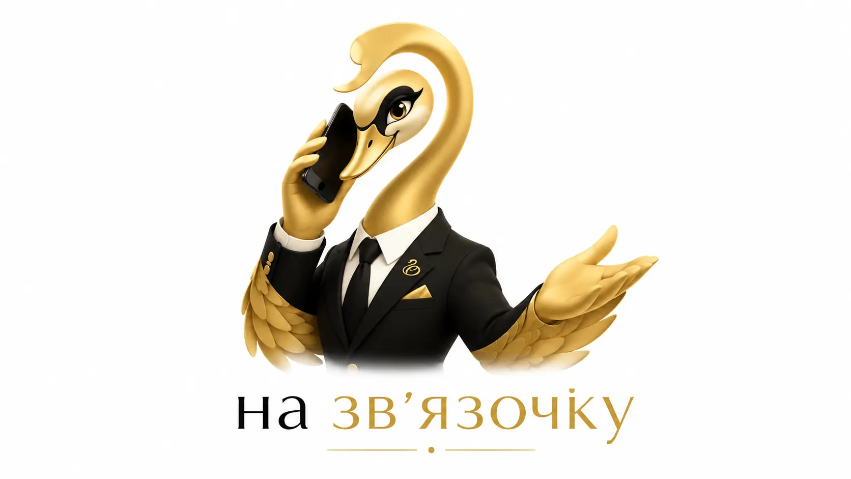 менеджер Бона Плюс на зв'язку — секонд-хенд оптом
